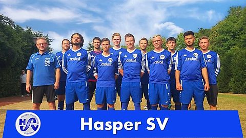 Die Neuzugänge bis zum 06.07.2018 - weitere folgen