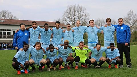 Foto:Jürgen Schultz