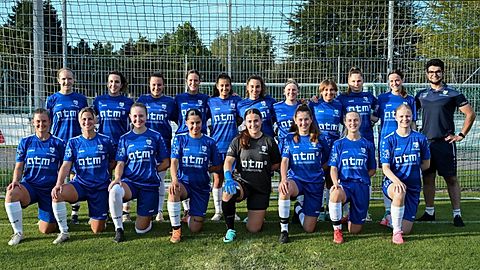 Reihe von oben links:
Iris Hütter, Andrea Sanchez, Salome Rohner, Joya Baumgarten, Belen Özdemir, Nicole Meier, Mailin Löhrer, Celine Meier, Melina Baumberger, Elisabeth Dietsche, Jassem Samir

untere Reihe von links
Jessica Gstöhl, Sarah Baumberger, Winona Berweger, Felicia Lindner, Lea Spreiter, Leandra Häusler, Michelle Walt, Alina Pfister

Es fehlten
Patrick Haltnier (Assistenztrainer), Corinne Britschgi, Gschwend Erika, Häle Giulia, Alida Haltnier, Fabienne Messmer (FF19), Julia Poljansek, Leonie Ritz, Julia Oehri, Linn Eschenmoser