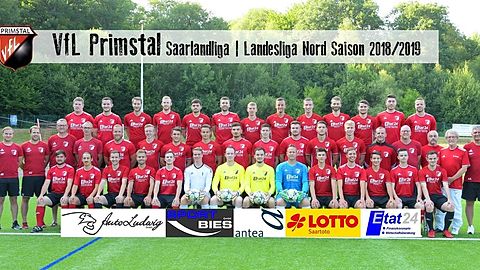Fotostudio Facco Zweibrücken