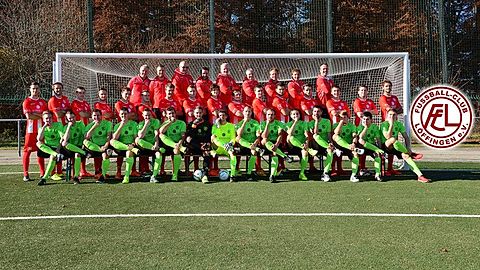 2015/16
