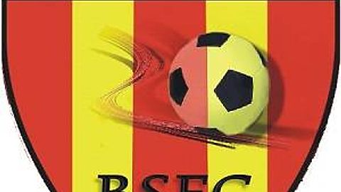 Aktuelles Mannschaftsfoto Saison 2014/15 folgt!