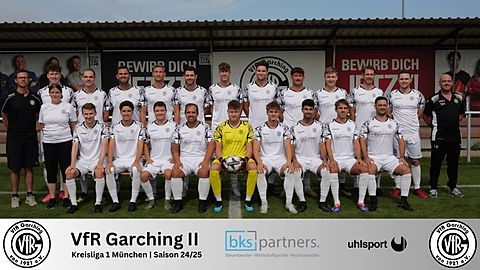 Hinten: Kardum, Zacharias, Vogel, Cygan, Reichart, Müller, Zlatić, Kovacević, Simon, Niebauer, Eisl, Hummel
Vorne: Orth, Reilly-Schott, Karapinar, Kick, Hölzl, Schmid, Nottrodt, Karim, Lujić, Salassidis
Fehlt: Altin, Henkelmann, Kramer, Rosenthal, Dykukha, James, Landler, Oral, Zlatić, Kojcinović