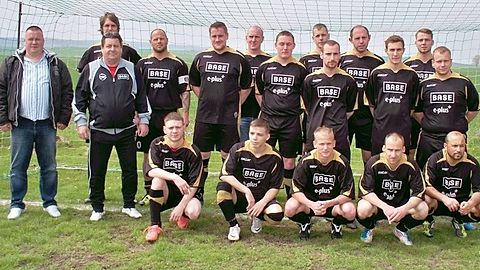 2013/14