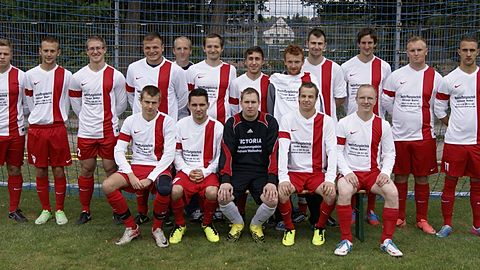 Sponsor:
Beschriftungstechnik
Oliver Bähr