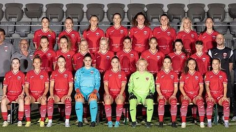 FC Biel/Bienne Saison 2022/23