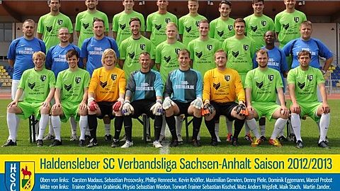 Foto: Sportfotos Magdeburg / www.sportfotos-md.de