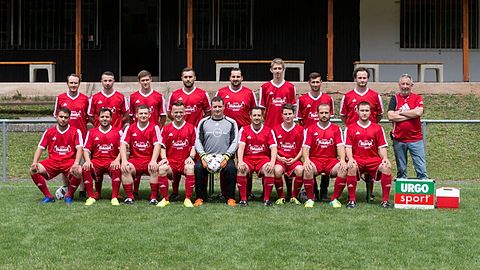 o.L.Trainer Leidinder Albert,Co-Trainer Dema Rufat,Kritinin Maxim,Becker Arthur,Didas Hendrick,Krammes Christopher,Groo Thomas,Ostermann Florian 
u.L.Ebrahim Nessim,Dotterweich Tim,Wagner Hendrick,Göttel Patrick,Finkler Oliver,Joseph Andreas,Ludwig Maurice,Hans Pascal,Schuh Christoph,Betreuer Finkler Raimund