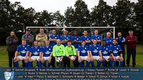 Fotograf: Christoph Jurischka