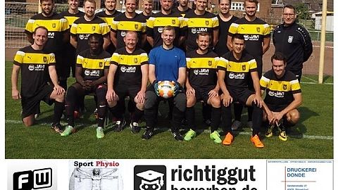 Fahrer-Werk / SportPhysio / richtiggutbewerben / Druckerei-Donde