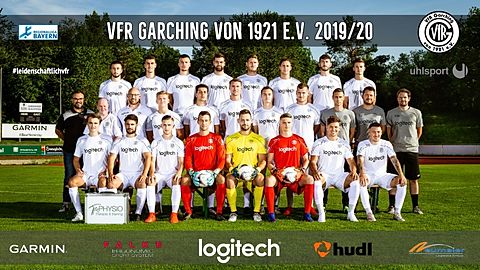 Hinten stehend von links: Emre Tunc, Ajlan Arifovic, Ardit Topalaj, Philipp Walter, Mike Niebauer, Mario Staudigl, Dennis Niebauer, Tom Zimmerschied
Mitte stehend von links: Teammanager Stefan Schmiedel, Betreuer Andreas Kratzer, Physiotherapeut Thomas Maier, Leopold Krueger, Simon Khan, Georg Ball, Valentin Micheli, Matthias Strohmaier, Trainer Philipp Bönig, Co-Trainer Emanuel Jozic, Athletik-Trainer Pierre Wiedmann
Vorne sitzen von links: Dominik Hepp, Niko Salassidis, Elias Kollmann, Sebastian Seibold, Joey Brenner, Lino Volkmer, Maximilian Berwein, Yanis Marseiler
Auf dem Bild fehlen: Dominic Dachs, Mark Zett