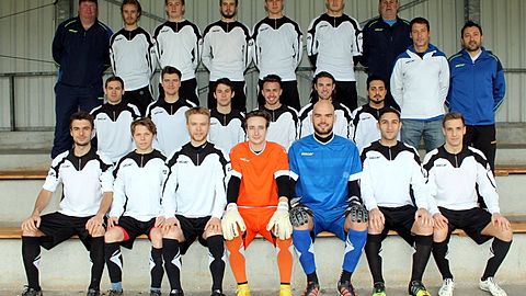 Oben: ABTL:A.Thurner,M.Streun,M.Ecker,M.AlDulaimi,F.Ernesto,J.Ostarhild,
K.Kopec,K.Kebaptzis,S.Kraus,A.Beinhofer,G.Mijic,E.Endl,
CO TR.Michael Westermair,TR.Tarik Sarisakal.
Unten:M.Knecht,T.Madar,N.Grotz,Y.Demmer,A.Pauker,M.Knobling,C.Mühlberger
M.Dietl,F.Meinberger,T.Betz. 
ohne Bild: F.Friedl,D.Teschke,J.Hoffmann,C.Weser,M.Kopic,BT R.Zellner.