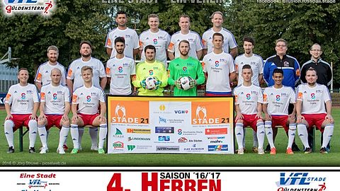 Foto: 2016 © Jörg Struwe