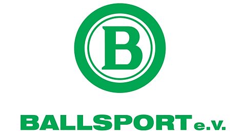 Mannschaftsfoto: Herren - 2. Mannschaft - Ballsport Eversburg - Saison 26/27