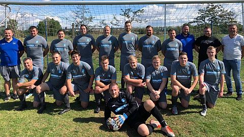 VfB Oberröblingen 2