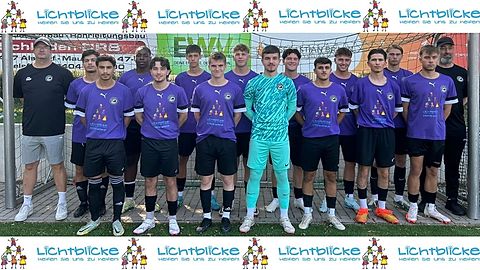 lichtblicke-aachen.de
Lichtblicke-Helfen Sie uns zu helfen e.V.