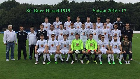Foto: Verein
