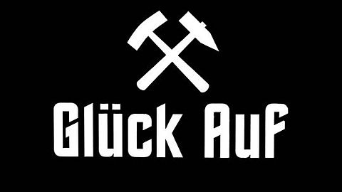 Mannschaftsfoto: Herren - 1. Mannschaft - Glück-Auf Ofden - Saison 25/26