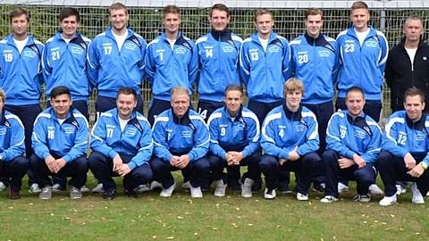 Sponsor:

Oliver Bähr
Gartengestaltung &amp; Hausmeisterservice