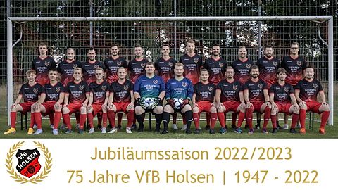 Obere Reihe v.l.: Lars Wilmes, Simon Sprink, Moritz Vehling, Robin Fecke, Johannes Löseke, Daniel Wilmes, Nico Klein, Markus Hirt, Jonas Bartscher, Trainer Marcel Giovanelli, Betreuer Marius Engel. Untere Reihe v.l.: Yannick Menke, Noah Sedlmayr, Christopher Risse, Christian Kemper, Julian Knoop, Christian Sprink, Jan Gutland, Robin Auburger, Kevin Schramm, Jan Schmeiduch, Max Thiele, Andreas Bergmeier. Es fehlen: Fabian Cramer, Bastian Bertels, Eric Sprink, Florian Giovannelli