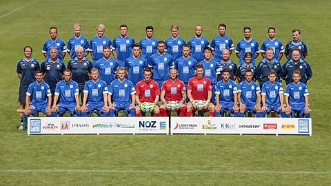 Foto: Werner Scholz