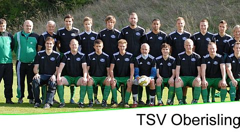 Hintere Reihe:
Grätz Günter (Trainer), Pangerl Peter (Tainer), Brunner Hermann (Betreuer), Mödl Helmut (Physio), Kohl Stefan, Söding Stephan, Pangerl Florian, Oliva Chris, Chichovela Benji, Schenkel Thomas, Wild Daniel , Sellner Rene, Wild Heike (Betreuerin), Franz (Sponsor)

Vordere Reihe:
Bimmerle Jakob, Brey Matthias, Dosch Alexander, Löffler Martin, Ordlt Peter, Mayer Jan, Gillhuber Lorenz, Titz Michael, Juretzko Martin