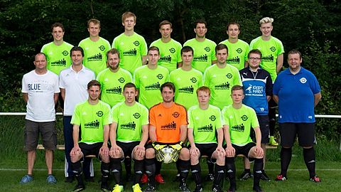 F: Philipp Hülsmann / NOZ