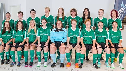 Foto: Heidenheimer Zeitung