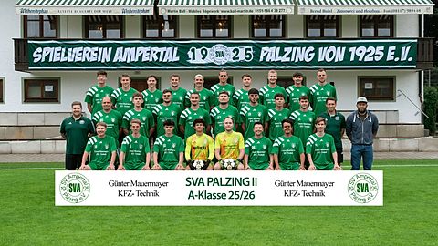 Stehend hinten v.l.n.r. Leon Steinkühler, Adrian Betzenbichler, Leandro Lachmann, Florian Pöltl, Felix Meyer, Julian Wölfle, Vitus Past, Michael Wellenhofer, Julian Mitterweger, Anel Bajric
Stehen v.l.n.r. Felix Wirth, Maximilian Hilpert, Markus Beer, Jakob Rott, Maximilian Kober, Paul Goldbrunner, Robin Dölz, Nedeljko Wiesheu, Michael Mair, Josef Weiß, Günter Mauermayer
Sitzend v.l.n.r. Michael Steinbüchl, Lukas Harsch, Michael Mitterweger, Korbinian Schröfl, Korbinian Burger, Thomas Vogl, David Kunszt, Niklas Baumann
Nicht auf dem Foto: Johannes Vogl, Michael Glaser