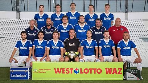 Foto: www.vfbguennigfeld.de