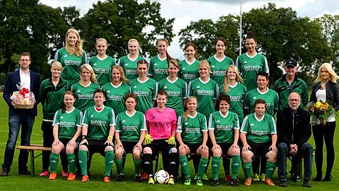 Foto: www.willer-filme.de