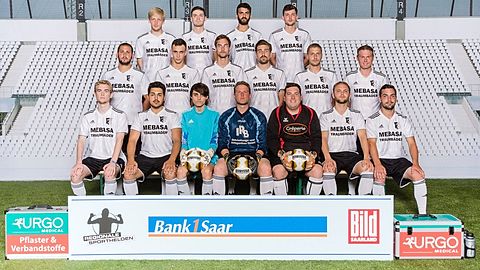 FV 09 Schwalbach 3.Mannschaft

Quelle: Urgo-Teamshooting 2016