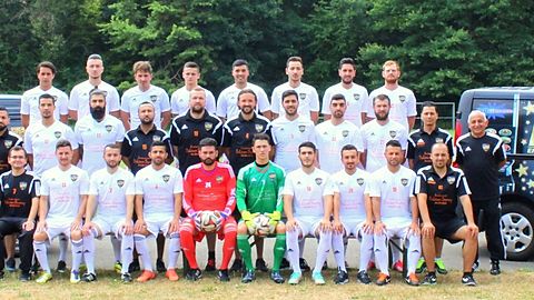 Saison 2015/16