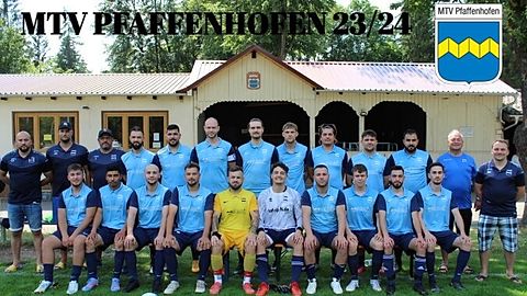 Cem Arici, Dominik Hünten, Peter Walter, Enis Ajdinovic, Alekko Hristov, Florian Graßl, Julian Kornas, Sebi Mayer, Leart Hoxha, Marvin Palm, Helmut Reiter, Daniel Münch, Adonis Buzhala, Firuz Attaie, Kushtrim Xhafaj, Arian Käser, Bobi Kucalovic, Simon Walter, Enis Xhafaj, Lorenz Leopold, Sali Zeneli, Baturhan Akman