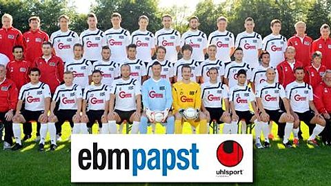 Quelle: FC 08 Villingen (Hompage)