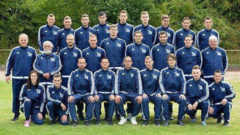 1. Reihe v. oben links: B.Stieb, D.Noll, K.Schmelzer, D.Fey, M.Baese, N.Kuhr, M.Metz, H.Sauter, J.Sauter
2. Reihe v. links: M.Kuhr, H.Metz, D.Espenschied, C.Glaser, A.Sternagel, M.Rasch, .Barth, M.Conrad
3. Reihe v. links: A.Sinopoli, P.Wolf, N.Schneider, M. Voigt, C. Fink, D.Gerhardt, E.Broszukat, M.Becker, C.Voigt

Es fehlen: B.Lewandowski, M. Jungblut