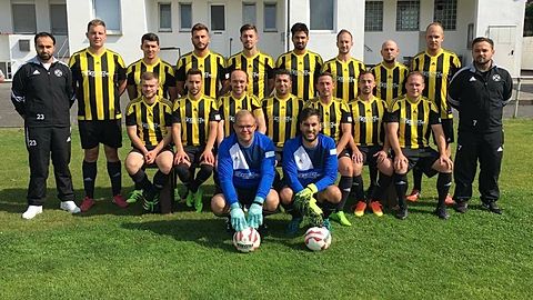 Foto: Gartlieb