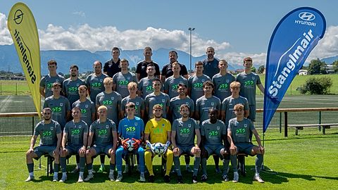 Herren II 24/25