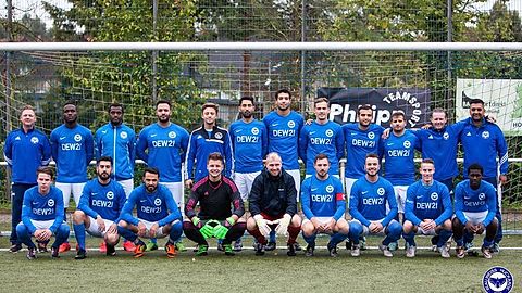 Foto: Marc Schneider