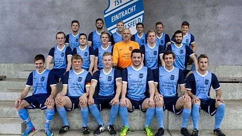 o.l. Svetomir Kristic, Guiseppe Visconti, Alexander Schweigert, Georg Brunel, Hannes Weweck, Korbinian Baar
m.l. Florian Frömelt, Daniel Ludwig, Valentin Trinkl, Michael Lang, Stephan Stamp, Andreas Steiler
u.l. Thomas Göschl, Christoph Biberger, Thomas Loderer, Ethem Turgut, Dennis Schäffer, Thomas Maier