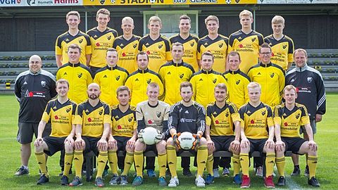 Foto: Moritz Frankenberg