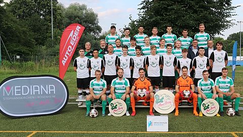 Sportbund DJK Rosenheim
