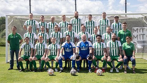 --- OBEN: E.Asen, K.Zima, M.Cieplik, T.Fischl, E.Pilsl, C.Heindl, D.Schindler, L.Bove 
--- MITTE: A.Wagner, M.Jummer, J.Eder, M.Fisch, M.Frank, A.Hofbauer, A.Neustifter, C.Eichinger, D.Greil 
--- UNTEN: M.Eder, L.Smailus, M.Reiter, M.Heinz, T.Dersch, Y.Boutgayout, T.Pilsl, S.Steinleitner 

--- ES FEHLEN: J.Berndl, M.Lucenko, A.Lüftl, F.Steinleitner, C.Dersch, N.Hauser, J.Höltl, J.Wall, D.Wall, J.Boiger, F.Urner, P.Schindler