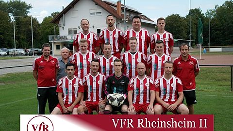 Hintere Reihe: Marcus Sevenig, Jacob Gwenner, Thomas Odenwald, Alexander Oberkalkofen
Mittlere Reihe: Helmut Müller (Betreuer), Heiner Hess (Betreuer), Josip Dujmovic, Thorsten Zollinger, Johnatan Paschen, Mike Felleisen, Kai Zieger (Trainer)
Vordere Reihe: Abdullah Özbek, Benjamin Bühn, Kai-Uwe Würges, Marcel Gentner, Tobias Salbinger

Es fehlen: Denis Wienold, Yannic Mayer, Pierre Rösch, Tim Schlochtermayer, Jan Schlochtermayer, Jonas Abogast, Samet Coskun, Florian Mayl, Arber Qerimay,