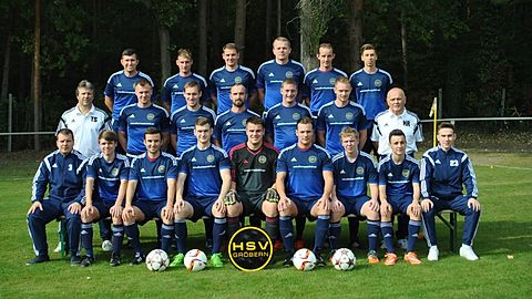 uvl.Jonas,Lerche,Bacelar Valladar,Lutz,Schneeberger,Allner,Strobel,Serek,Strulik.
mvl.Trainer Schultz,Müller,Steudel,Hartmann,Stockmann,Eichel,Co-Trainer Rydzy.
ovl.Franke,Dietrich,Körsten,Schräpler,Stötzer,Richter.