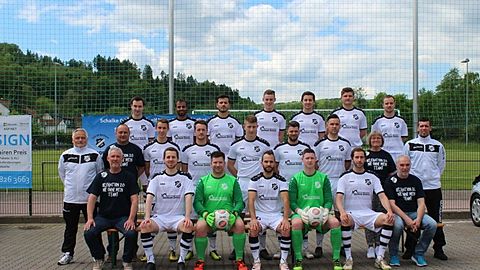 Stand Juni 2017
