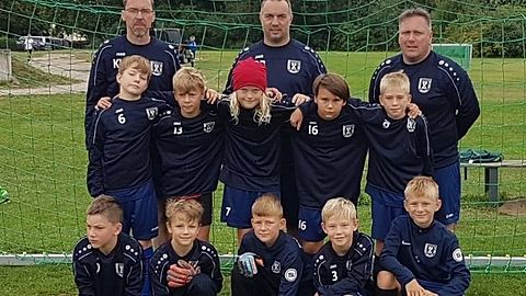 h.l. Karsten,Oliver,Marcus
m.l. Tim B.,Moritz,Karl,Maximilian G.,Tobias
v.l. Domenik,Tom,Tim S.,Maximilian P.,Kilian 
es fehlt: Ahmed, Lukas