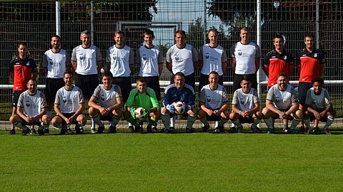http://www.vfb-gutenzell.de/fussball/2mannschaft/index.php