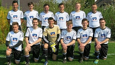 Foto by Markus Geyer