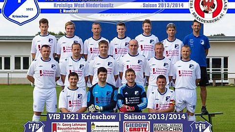 Oben v.l.: L. Weise, S. Graske, C. Tschenz, M. Petras, L. Zimmermann, G. Fraedrich, S. Brettschneider

Mitte v.l.: A. Seidler, M. Hahm, C. Graske, D. Jess, O. Born

Unten v.l.: P. Thiemig, S. Wenzke, M. Ogorek, S. Voigt
(neues Foto folgt demnächst)

es fehlen: R. Senkel, S. Wollermann, J. Hübner